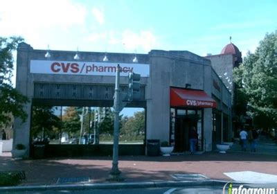 2000 penn cvs|cvs pennsylvania dc.